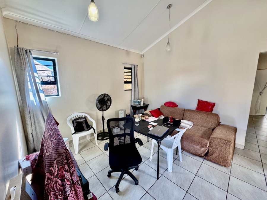 3 Bedroom Property for Sale in Die Bult North West